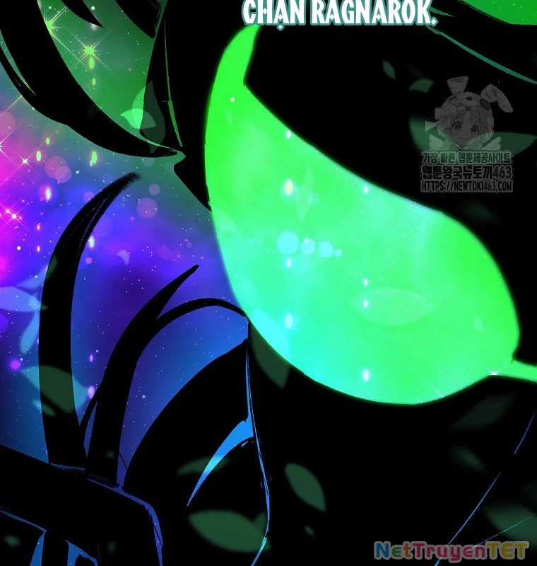 Trở Thành Nhân Viên Cho Các Vị Thần Chapter 77 trang 68