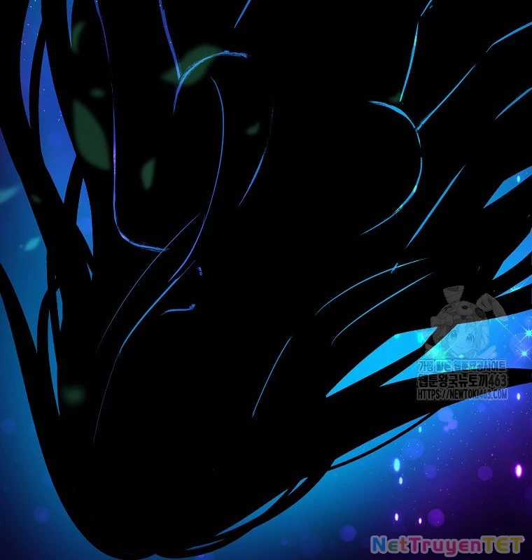 Trở Thành Nhân Viên Cho Các Vị Thần Chapter 77 trang 69