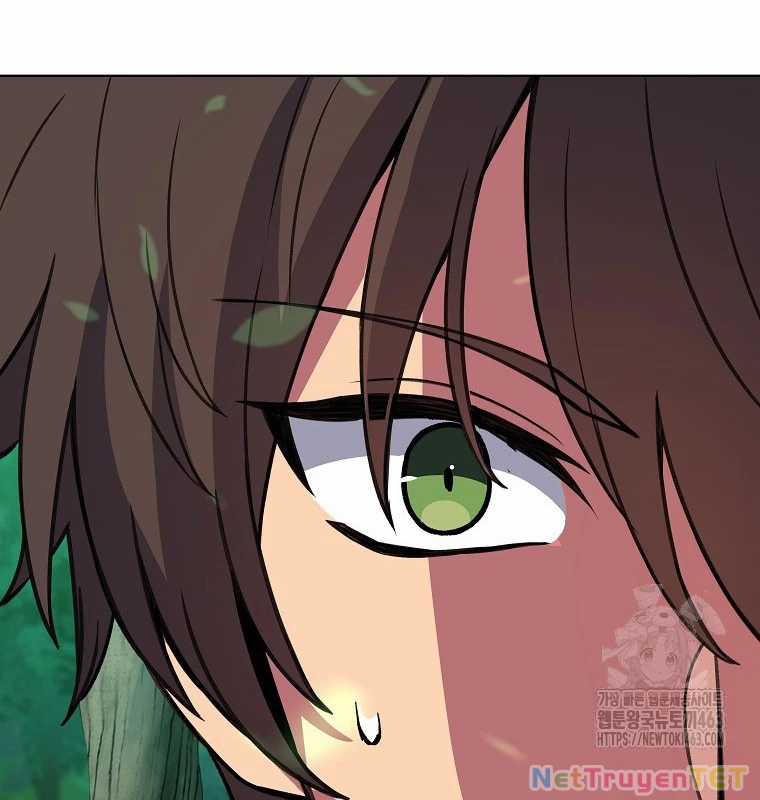 Trở Thành Nhân Viên Cho Các Vị Thần Chapter 77 trang 71