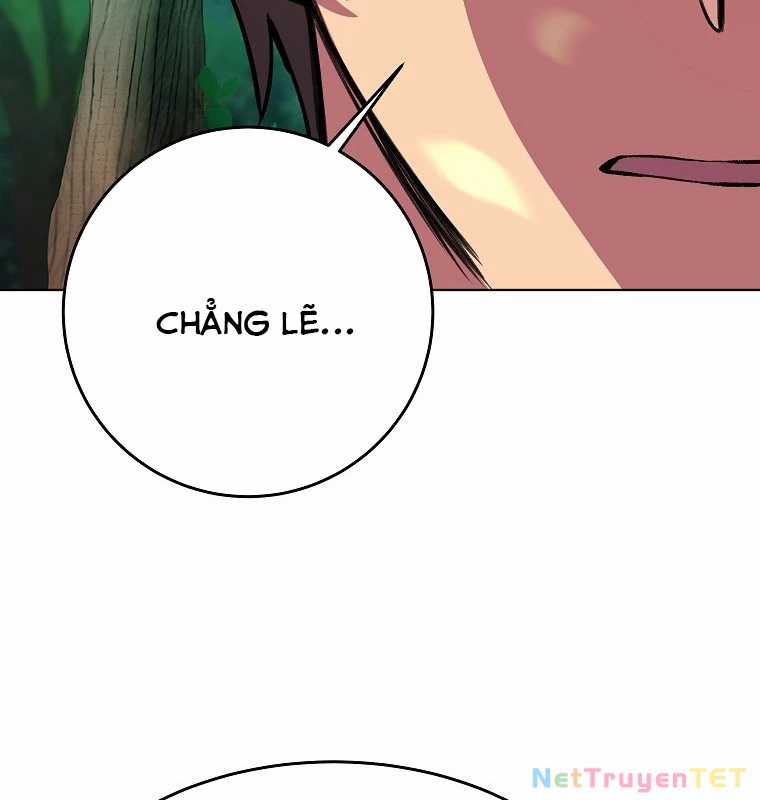 Trở Thành Nhân Viên Cho Các Vị Thần Chapter 77 trang 72