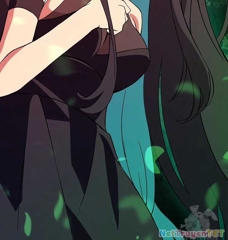 Trở Thành Nhân Viên Cho Các Vị Thần Chapter 77 trang 75