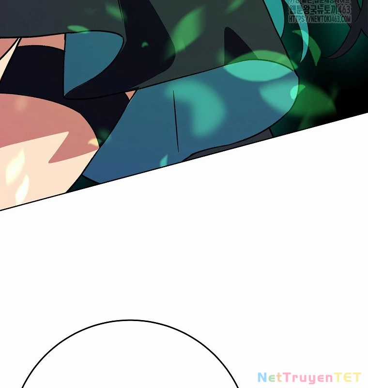 Trở Thành Nhân Viên Cho Các Vị Thần Chapter 77 trang 76