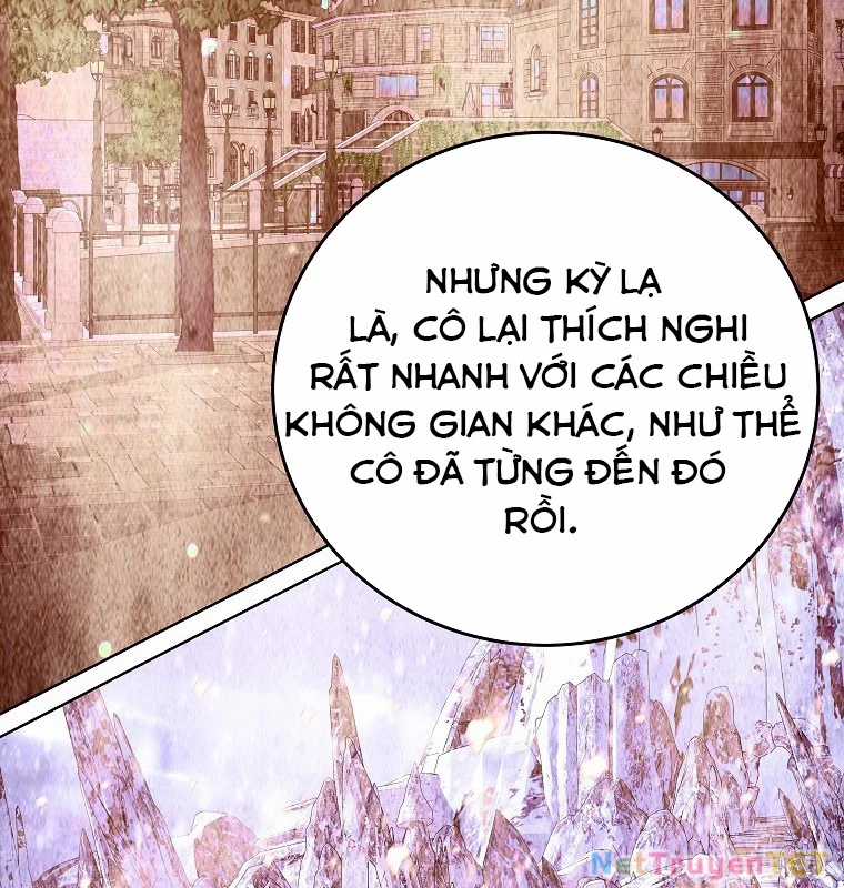 Trở Thành Nhân Viên Cho Các Vị Thần Chapter 77 trang 83