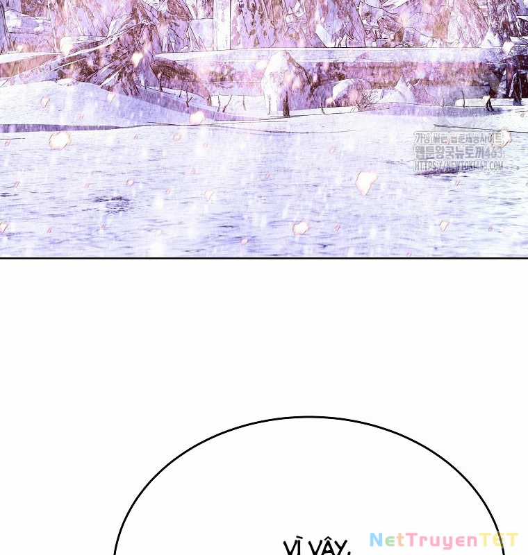 Trở Thành Nhân Viên Cho Các Vị Thần Chapter 77 trang 84