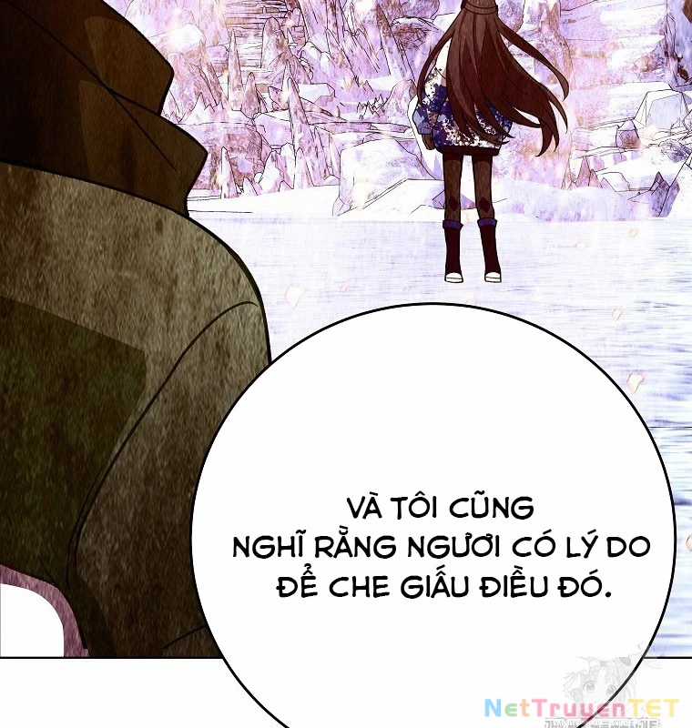 Trở Thành Nhân Viên Cho Các Vị Thần Chapter 77 trang 86