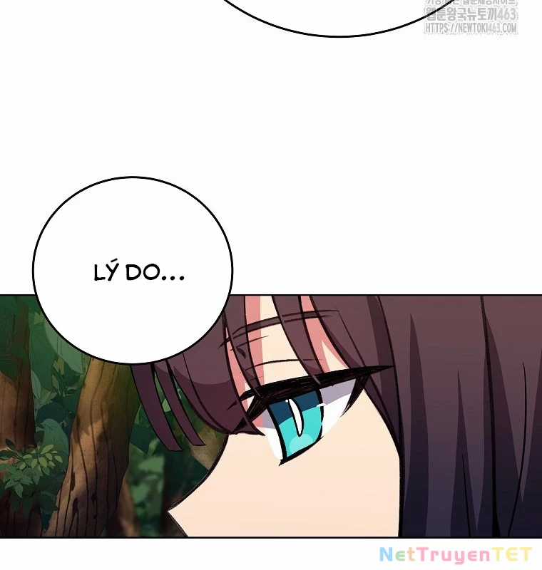 Trở Thành Nhân Viên Cho Các Vị Thần Chapter 77 trang 87