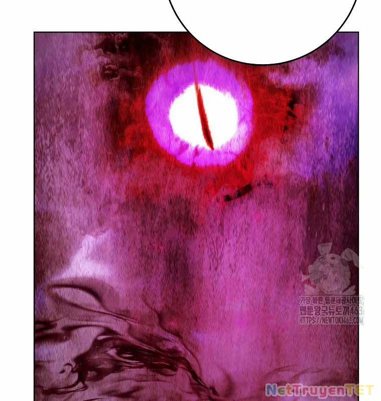 Trở Thành Nhân Viên Cho Các Vị Thần Chapter 77 trang 89