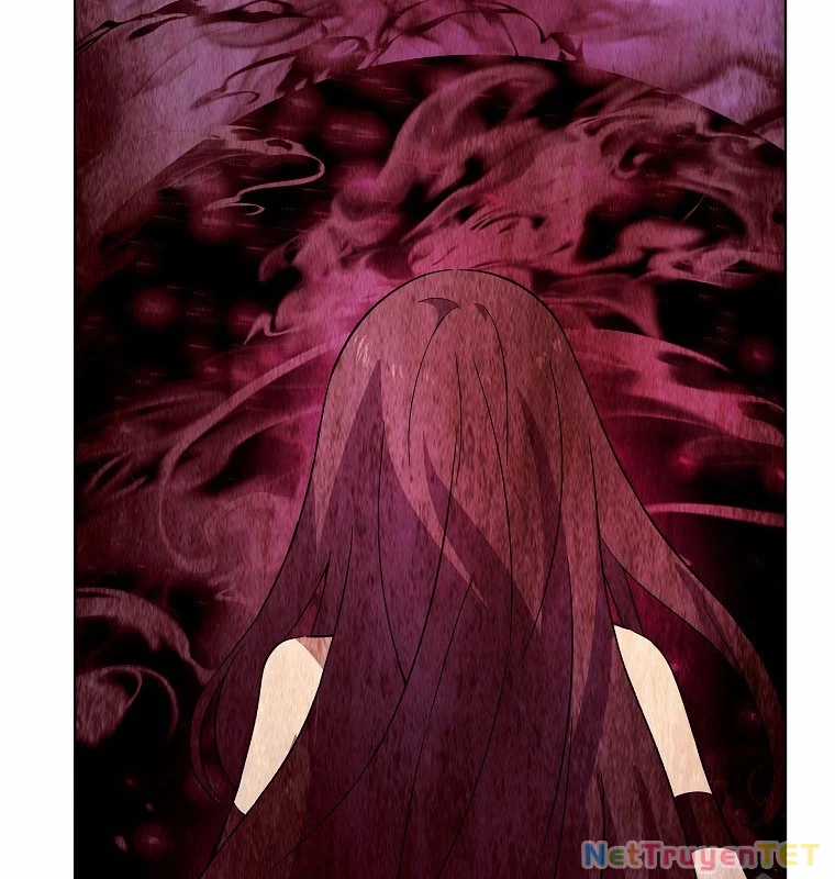 Trở Thành Nhân Viên Cho Các Vị Thần Chapter 77 trang 90