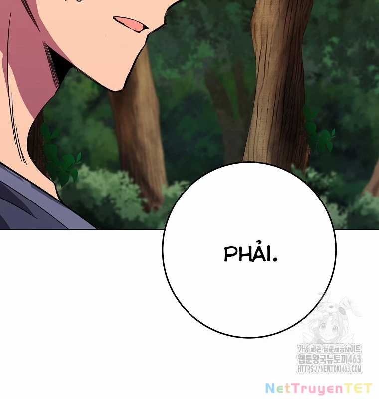 Trở Thành Nhân Viên Cho Các Vị Thần Chapter 77 trang 93