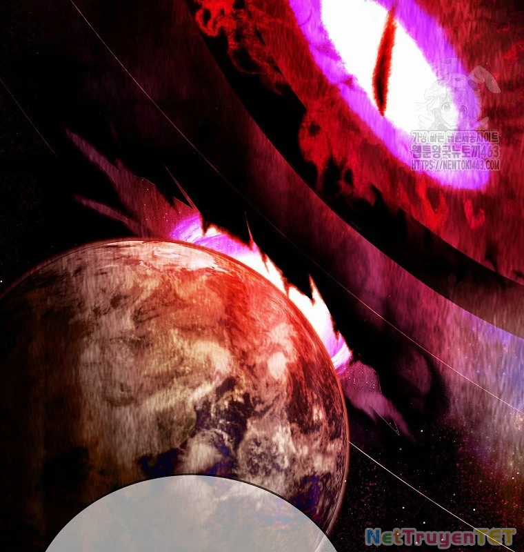 Trở Thành Nhân Viên Cho Các Vị Thần Chapter 77 trang 95