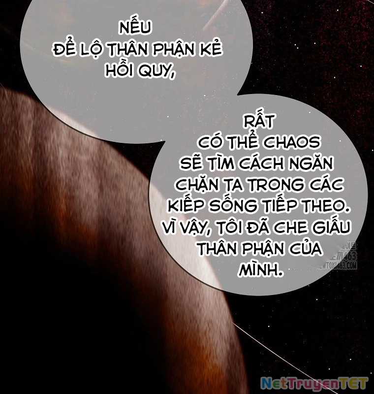 Trở Thành Nhân Viên Cho Các Vị Thần Chapter 77 trang 96