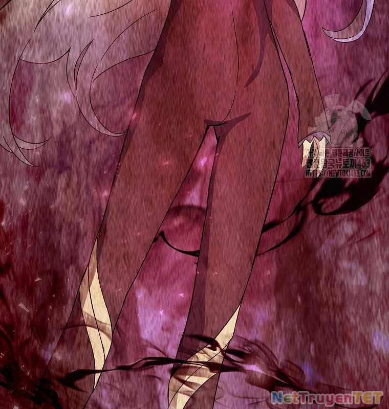 Trở Thành Nhân Viên Cho Các Vị Thần Chapter 77 trang 99