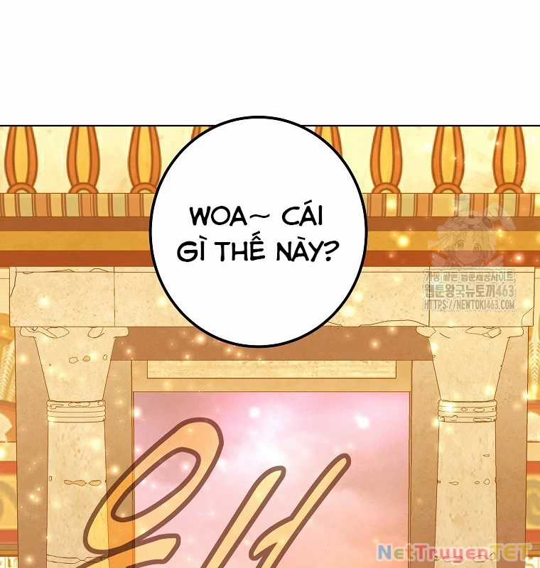 Trở Thành Nhân Viên Cho Các Vị Thần Chapter 78 trang 100