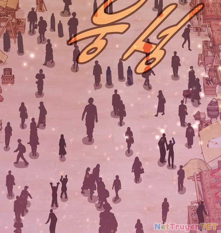 Trở Thành Nhân Viên Cho Các Vị Thần Chapter 78 trang 102