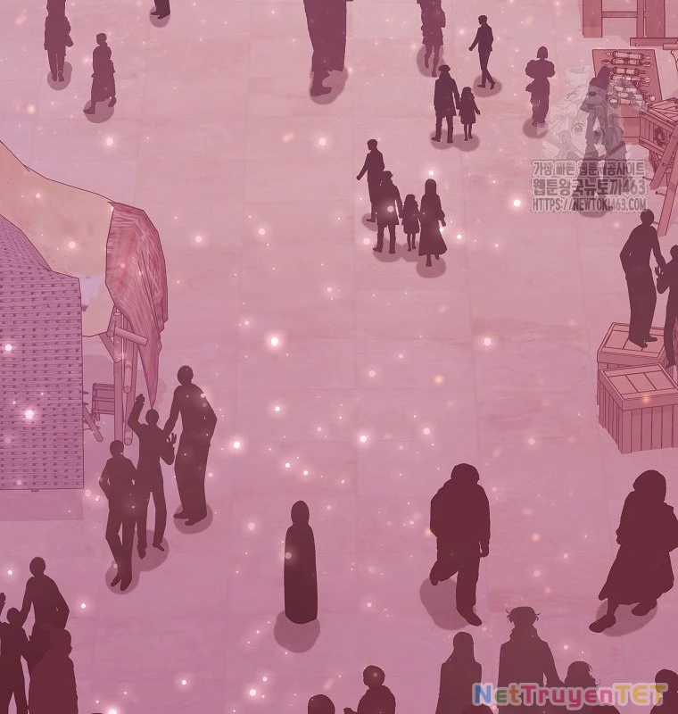 Trở Thành Nhân Viên Cho Các Vị Thần Chapter 78 trang 103