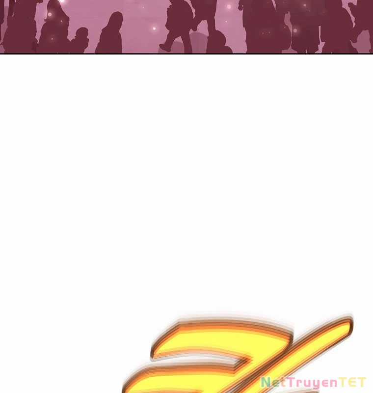 Trở Thành Nhân Viên Cho Các Vị Thần Chapter 78 trang 104