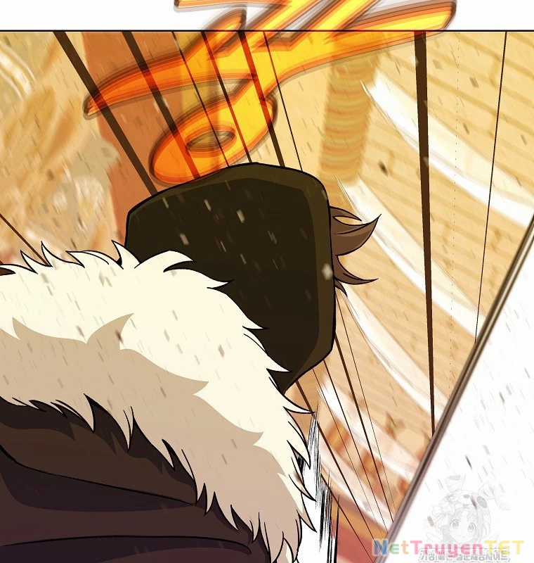 Trở Thành Nhân Viên Cho Các Vị Thần Chapter 78 trang 105