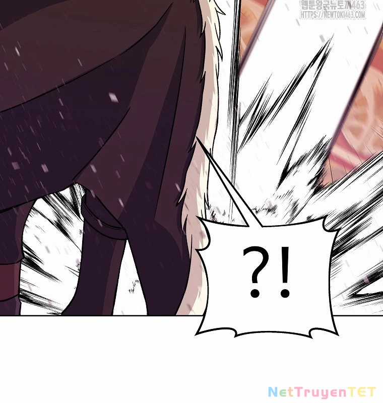 Trở Thành Nhân Viên Cho Các Vị Thần Chapter 78 trang 106