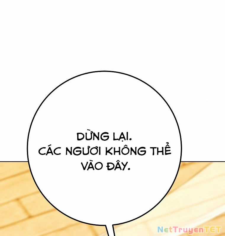 Trở Thành Nhân Viên Cho Các Vị Thần Chapter 78 trang 107