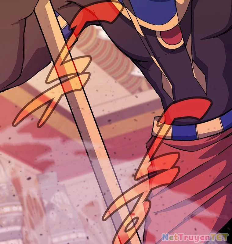 Trở Thành Nhân Viên Cho Các Vị Thần Chapter 78 trang 109