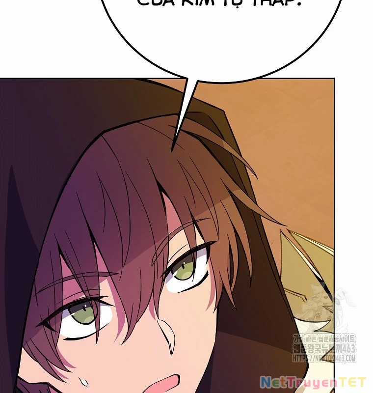 Trở Thành Nhân Viên Cho Các Vị Thần Chapter 78 trang 112