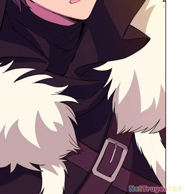 Trở Thành Nhân Viên Cho Các Vị Thần Chapter 78 trang 113