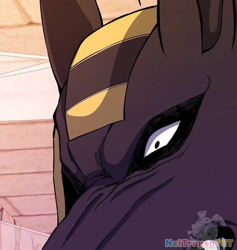 Trở Thành Nhân Viên Cho Các Vị Thần Chapter 78 trang 116