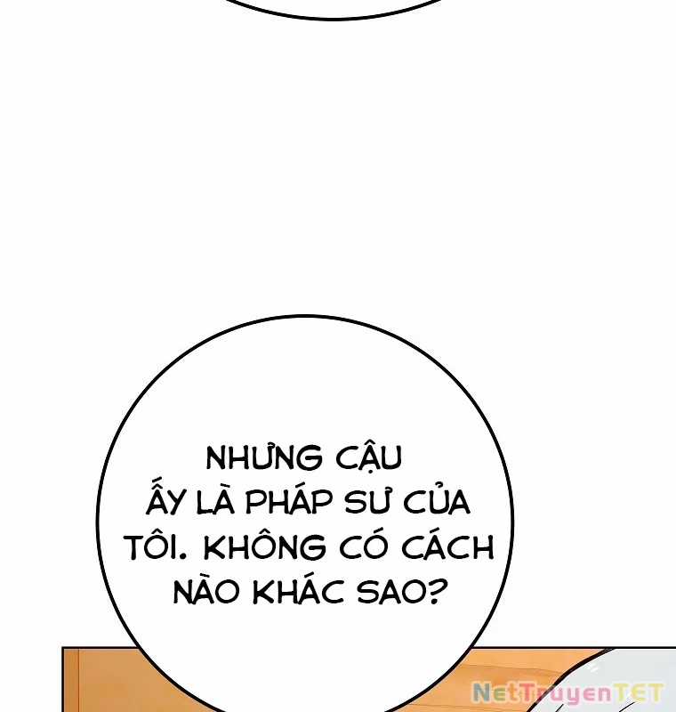 Trở Thành Nhân Viên Cho Các Vị Thần Chapter 78 trang 118