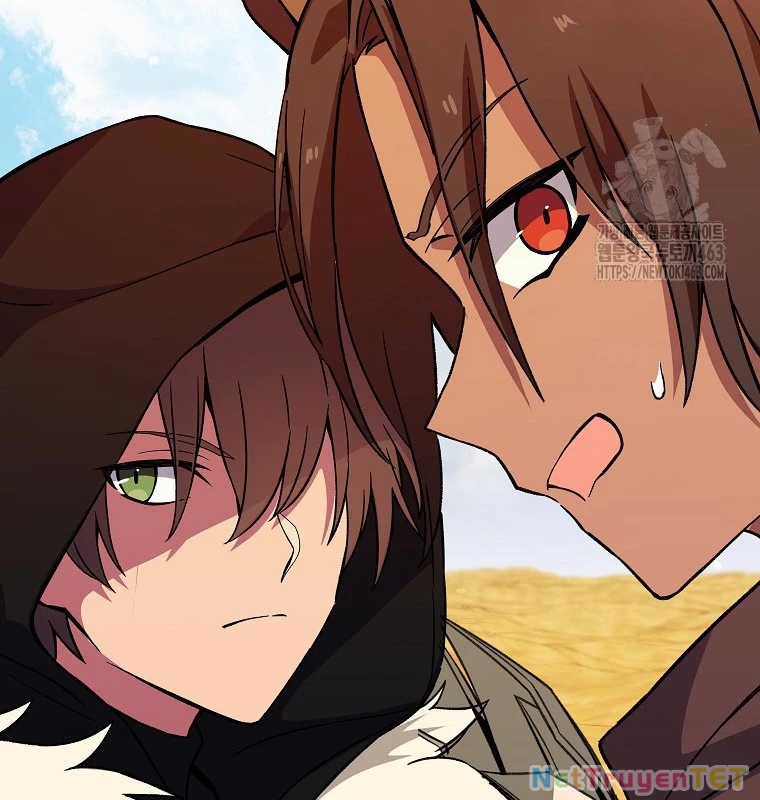 Trở Thành Nhân Viên Cho Các Vị Thần Chapter 78 trang 12