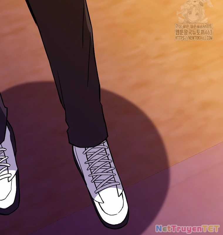 Trở Thành Nhân Viên Cho Các Vị Thần Chapter 78 trang 121