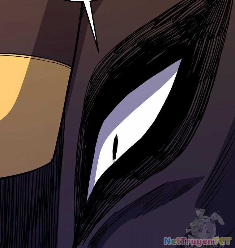 Trở Thành Nhân Viên Cho Các Vị Thần Chapter 78 trang 127