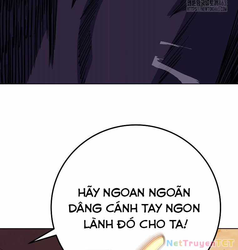Trở Thành Nhân Viên Cho Các Vị Thần Chapter 78 trang 128