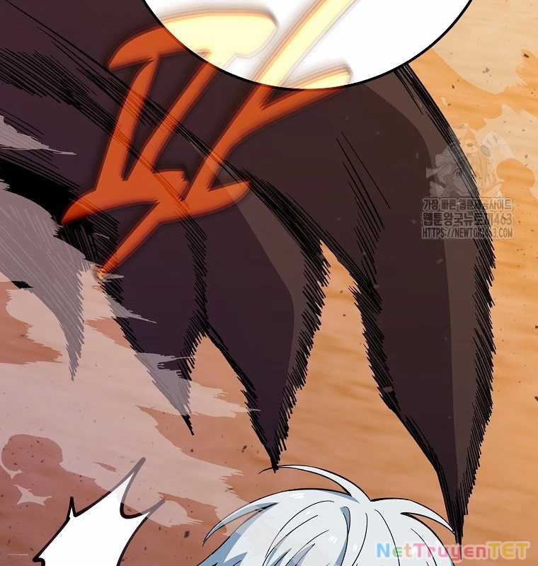 Trở Thành Nhân Viên Cho Các Vị Thần Chapter 78 trang 129