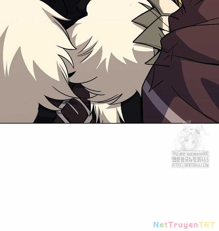 Trở Thành Nhân Viên Cho Các Vị Thần Chapter 78 trang 13