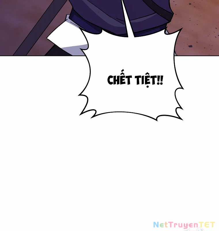 Trở Thành Nhân Viên Cho Các Vị Thần Chapter 78 trang 131