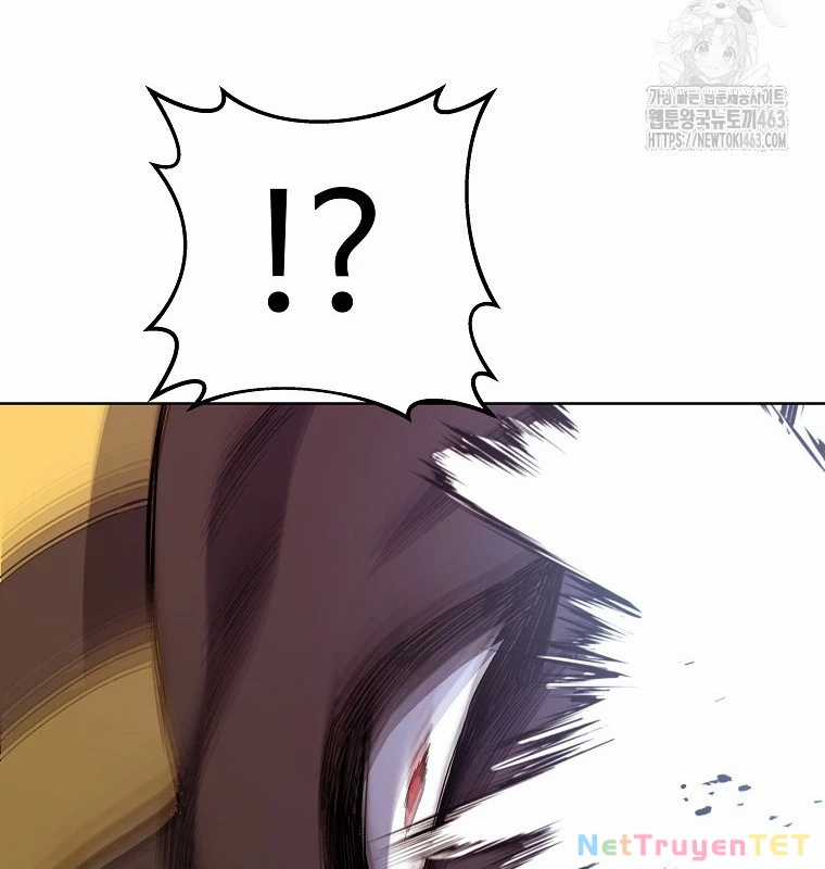 Trở Thành Nhân Viên Cho Các Vị Thần Chapter 78 trang 132