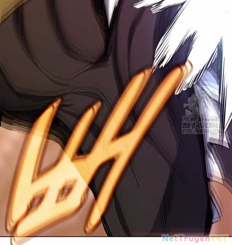 Trở Thành Nhân Viên Cho Các Vị Thần Chapter 78 trang 133