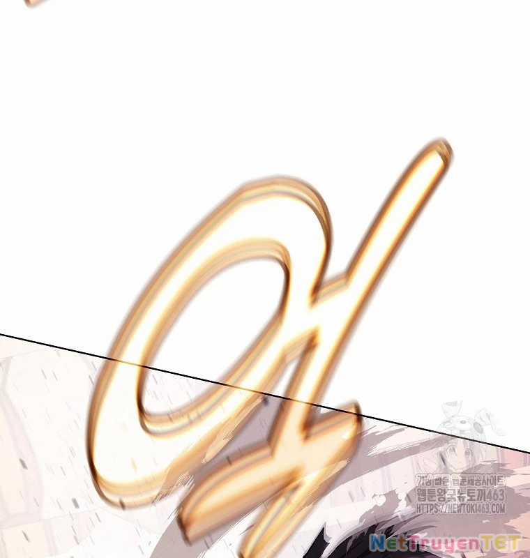 Trở Thành Nhân Viên Cho Các Vị Thần Chapter 78 trang 134