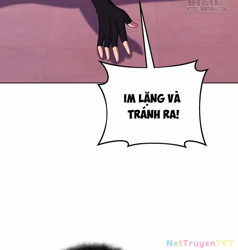 Trở Thành Nhân Viên Cho Các Vị Thần Chapter 78 trang 139