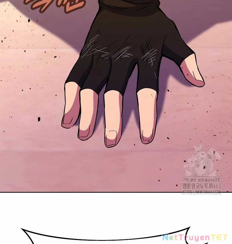 Trở Thành Nhân Viên Cho Các Vị Thần Chapter 78 trang 141