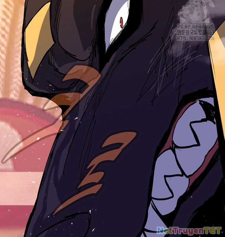 Trở Thành Nhân Viên Cho Các Vị Thần Chapter 78 trang 143