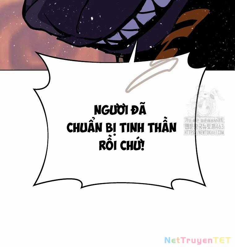 Trở Thành Nhân Viên Cho Các Vị Thần Chapter 78 trang 144