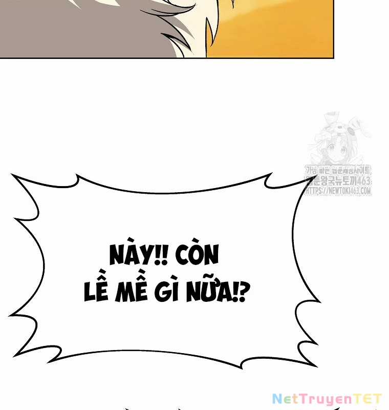 Trở Thành Nhân Viên Cho Các Vị Thần Chapter 78 trang 16