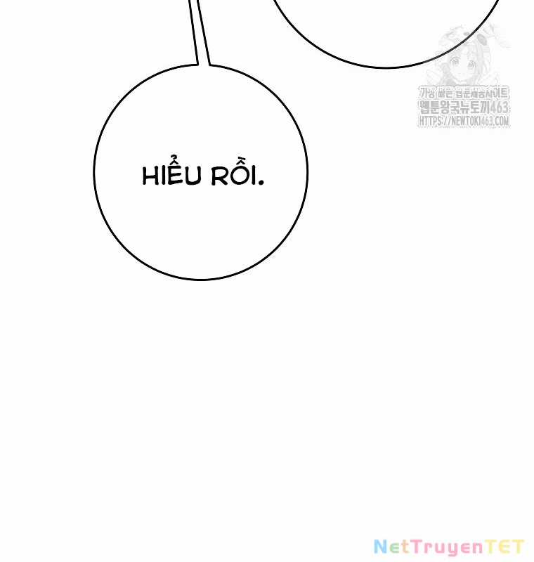 Trở Thành Nhân Viên Cho Các Vị Thần Chapter 78 trang 19