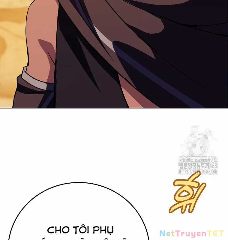 Trở Thành Nhân Viên Cho Các Vị Thần Chapter 78 trang 2