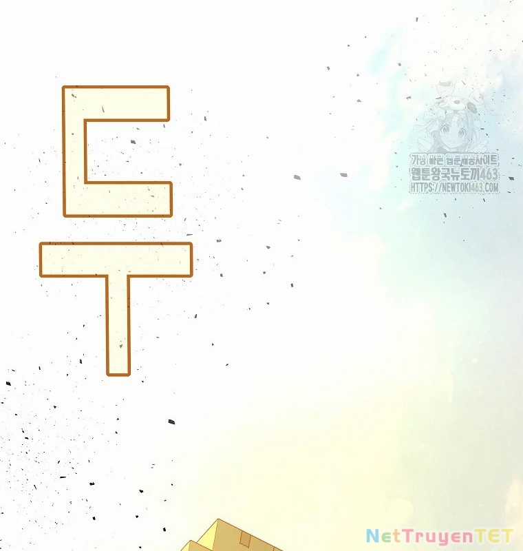 Trở Thành Nhân Viên Cho Các Vị Thần Chapter 78 trang 23