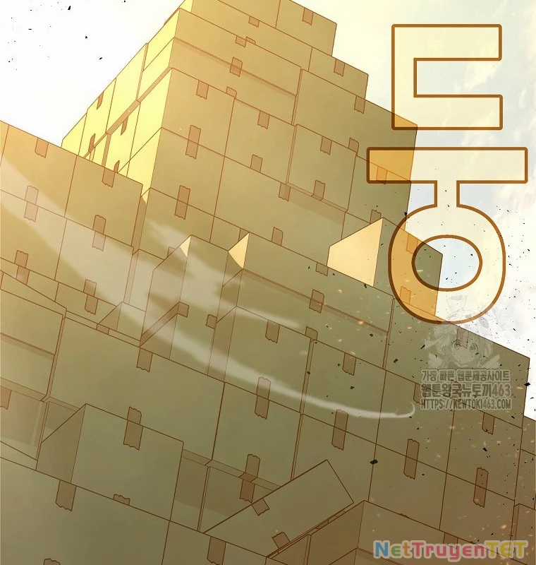 Trở Thành Nhân Viên Cho Các Vị Thần Chapter 78 trang 24