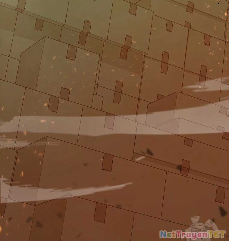 Trở Thành Nhân Viên Cho Các Vị Thần Chapter 78 trang 25