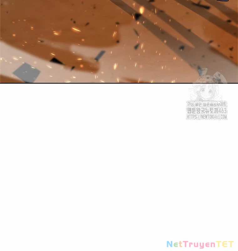 Trở Thành Nhân Viên Cho Các Vị Thần Chapter 78 trang 27