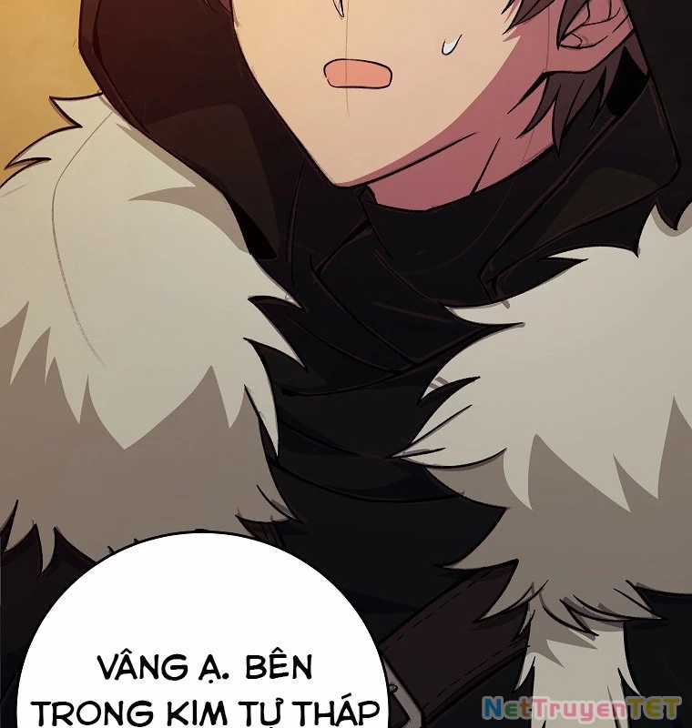 Trở Thành Nhân Viên Cho Các Vị Thần Chapter 78 trang 29